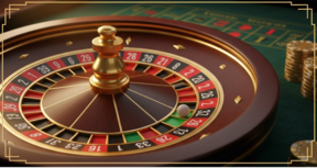 命中注定电影海报